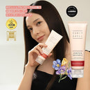 fffffc3ff813ff1bdc8ffb8fda6bf8e7f9c7fac7f907fd08fc37fc37fc01f80330251e1e302b1218302b1010302b1000