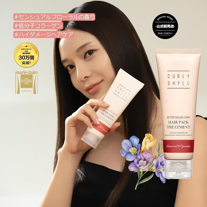 fffffc3ff813ff1bdc8ffb8fda6bf8e7f9c7fac7f907fd08fc37fc37fc01f80330251e1e302b1218302b1010302b1000