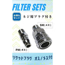 ffff8283f023ffffed6e9fffffefff07eb03f381f180f8c0ffe3ffff98efffff898c8e8d7e0012eb002ba22b00eb00eb