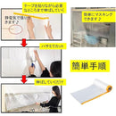 fffff03fcfc0b7c0f6c0f6c0ec00fbfffbfff640f07fe83fff7e977db07fc47f00000000001212240007f5000022de97