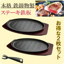 fffff797802395e0ffc0e03fc00e8007f00ffffff01fe002e002f803bffff3ff002b2b2b252424f72509002425ab6b22