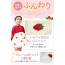 ffffc0e5a475fe7deffdf5fdedc785878bf9bfff777fffdfcfffbfe0ffecf0fffafafafaf5fcfafafc1f2425fb0b0000