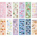 ffffffffbe81bd839ea3fd85bc839e81ffff9ca0b0a89c899d81bcc2b080ffff0000000000fa00470000000000240090