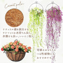 fffffbddfff9c3a0d390c3b0c390ff51ff7dbff2fff9f3ed81efc0ffc1ffe3ff