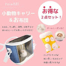 fffffffffffffff9fff7ffffffffffdafffff8e7e2e3d0fde07bc2ffe1fff3fffcfcfcfcfcfcfcf7fcfcfc15fc9a960f