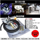 8000808080048385a045800780008e00f9d1e4d7d47fda7fc0fff3f8f9f8ffff