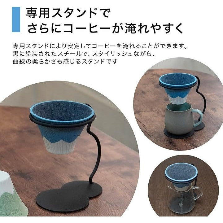 ffffbfffbfffffffffffdff9ffe2c1c000400000002000310011802080200020000000000000000010931e170d090910