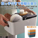 7e7f4fff4dff41b5038707f1030307c00647007f0dff0dff3dff1c790779017924fc10801a1e7d0d0c0d060022070f00