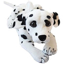 ffffffffff9ff7fdd370e192e900d5e3fdf3f8c1fe41ff71ffb0ff81ffc7ffa7