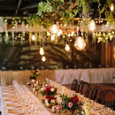 00140320002988ffffffc5ed1491020002000000fbfffafeffc0fcf0fc98fe8f10172b1c17131717241c150e0d0b0f10