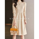 009f01ff01ff05ff07ff07ff07ff07ff07ef07ff0fff0fff01ff1bff0fff063f1515110b15151215191516101a161712