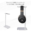 fffffd7ff6dfff83ffe3ffe7ffe7ebe7efc3efc3ffc3ffe3fffbe7fbe787ffc300000000000000ab000000ab00000000