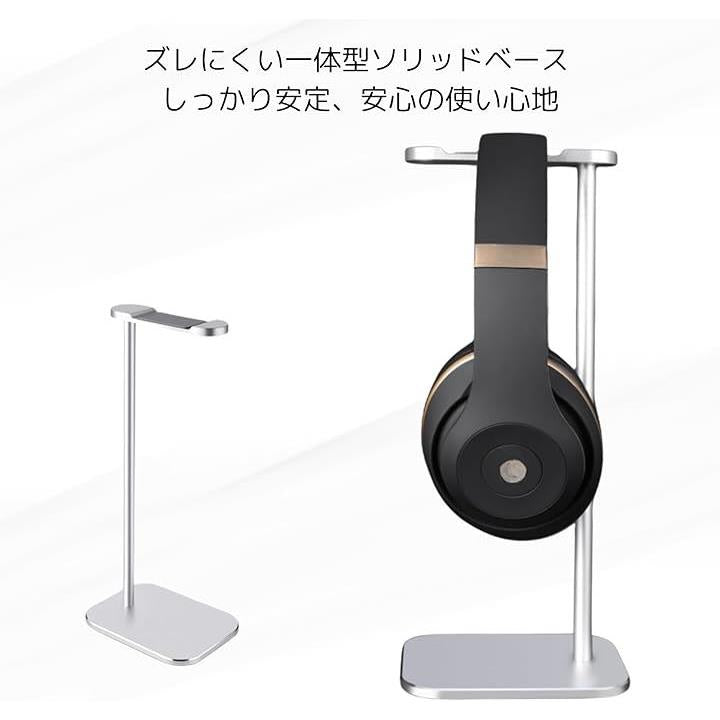 fffffd7ff6dfff83ffe3ffe7ffe7ebe7efc3efc3ffc3ffe3fffbe7fbe787ffc300000000000000ab000000ab00000000