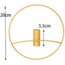 fffffffffffffffffffffe7fffffff7ffe7ffbfffe7fffffffffffffffffffff