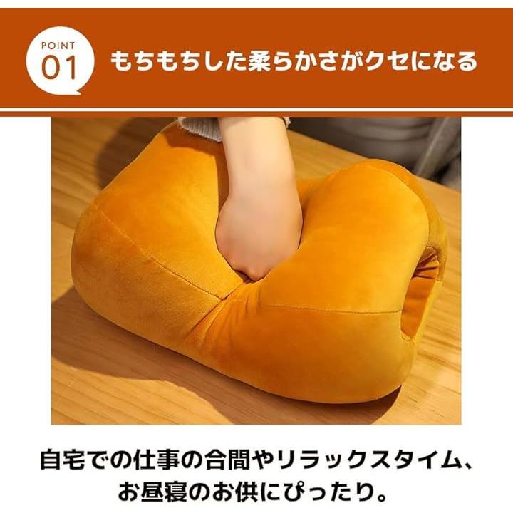 0000200060000000c181c0c1c2cfc1cfc38bc00bc003c007fe07ffffe065f19f10101010001318150015111d00190e17