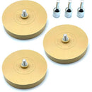 ffffe1d5c0d58855807fc043c011f310ff01e101c0818847807f807fc2ffe1ff00000000001d200000001c1d001c1e00