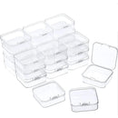 fffffffffebff71fde1fc217800ec00fc00ff17ef1feedf5fd73fbcbffc3ffff