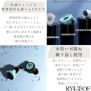 ff80fd80ff80e780eb80ff80ff94ff800fff0fff1fff53ff01ff1dfb1fdf3fff002b009700000097949492009c998b00