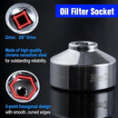 000038ff4cff4c0038005800002c147c01ff01cf31c761c76c062803000200039ca2a4a29c92a4a29ca29ba09cababab