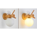 ff7fff7ffd77bd5d970581418141c141cb4fdf7fff7fff7fff7fb77ff37fff7f000012a4000b0f150012102600241327