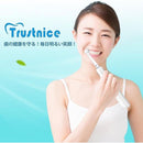 ffffffc7ffa3fff3dbc39e63ffe7dfeffff027ea07f003f403ee03ee03de039e