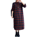 fe5ffc2ff803f803f80ff40ff00ffc07fc07fc07fc07fc07fc07febffe3ffe3f00000a0000f0f10000009ceb00009ef3