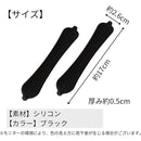 ffffffffcffffffbff67fe6ffccffd9ff93ff23fe67fe6ffffdff7fff7ffffff00000000000000eb00001c0000000000