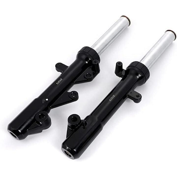 ffffffffffffffffffdfffbbfe77fc47f88ff10fe23fc47fec7ffcffffffffff