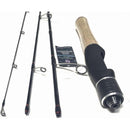 fffff7dffecffeeffe27ea27fb03fbe3fff1dff3fff9ff7dffffffffffffffff000000000000a09e000000eb00000000