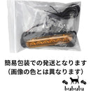 fffffffff723fc03f603f603f403f003f003f7ffffffcbc1ecafffffffe9ffff0000000000a29cc70000140000eb0000