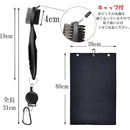 fffffffbd7ffd73fd71fd79ff7ffd701d701d701ff81f781f701df01ef01ff010000000000000700000000ab000000ab