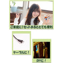 ffffff3f241f040004192c1b0000fffffffffffff781ff01f701ff01ff01ffff