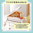 ffff300e7ffd7fc17fc17f817e817c3170017bc16b817e815f837fdb7bff7fffb393939382131c138214191282332b33