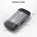 fffffc5fffffffffff1fff07fe02fe03fa03e707c10fc01fe01fe07ff8ffffff000000000000b30000c7b3b000abb200