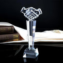 00000000028001a001800080e1c0fdc0078ffbff0bff0080008001c002c000009b9ba09ba29b98920b15a00000229c00