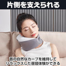 0000316a0000e899e819e199e380ebc0ebffe57fc47fc05fc0ffefffcd9af67f9e9e9e9ebcc910c70b0f100b0e0fc700