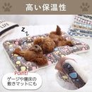 000004100000fffe7ffe9fda7b03c407b406c023d00ffc4ffbc7ffe3ebf1fff116161616f2fbb2bcb3000cfcab2410e4