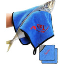 fffffffffff1ffd7ec03800300030001e001e001f003180fbfa1ffa0ffe0ffe0000000000090a49700229e9a00000097