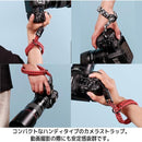 e47be3fff3f3f7f3ffe3f7612f411f41a71fbb8fb107b107a3f987ff8fffffff90e9fb0a90069000f2fd8f8e0b009096