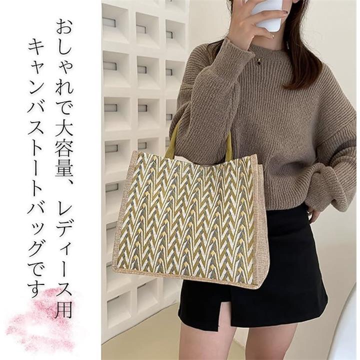 ffe3efebffc3eb81ff80fb00ff00fb80ff40dd40f88becb9eb01ff81ee21fc320000200700001a1000001f0e00001c18