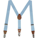 fffffffff3f7f5e7f5d7f6d7f6bbf77be77bef7bef7bef7bef7bef7bff7bffff00000000009300910092100000001000