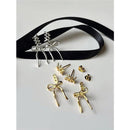 fffffffffffffbf3e880803d15fc0001f7ffff7ffe97fe7fffc7feffffffffff00333c33757500b22b223047892b1b1b