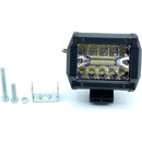 ffffffffff81ff81ff81ff00ff04ff45ff01df81df81dfe1efc7fbc7ffffffff0000000000002b720000927500d58aab