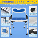 0000050006c473c73c814ffd7ffffffcd00f4a8f7fed7ffc7fff0ff96be27003