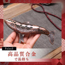 20001f00ff00fc00f8005820050068e8500030603f90ff9087f9fa76fffbfff0ffffffff09100404ff06020ad5eb1c06