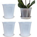 ffffff96e081e0c3e0c1e1c1e1e1eed1ffffc081e0c1e0c1e1c1e9c3eeddffff00000080009800040000000000970097