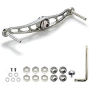 fffffffffffffffbffe3fe60f80e901f987f83ff9fffefffffffffffeccbc84b