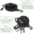 fffffffbf1ffc03fc067b01fffffffffffc7bf83ff03ff83ff03da0eff8f81cf000000000092895200b500920080ab00