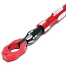 fffffffefffcfff0ffe1ff83ff07fe0ffc1fe03fc0ff81ff81ff87ff8fffffff