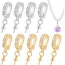 fff7c93fe89bc7ebdb4fd2fffedff6dcffffc924c920db4bfb6dfec9b6fbb6db00000000000000000000800000001a00